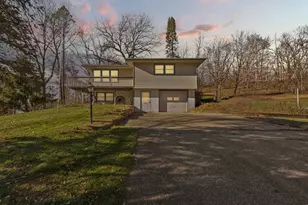 2120 Hiersche Rd, Faribault, MN 55021 - Photo 1