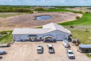 1632 Dan St, Detroit Lakes, MN 56501 - Photo 1