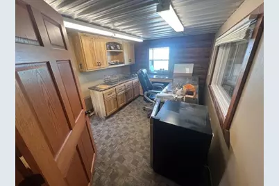1632 Dan Street, Detroit Lakes, MN 56501 - Photo 13