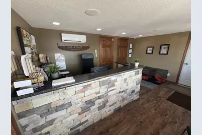 1632 Dan Street, Detroit Lakes, MN 56501 - Photo 21