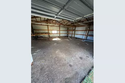 200 7th Street, Madison Lake, MN 56063 - Photo 3