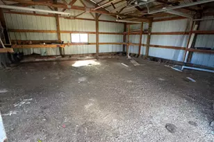 200 7th St, Madison Lake, MN 56063 - Photo 3