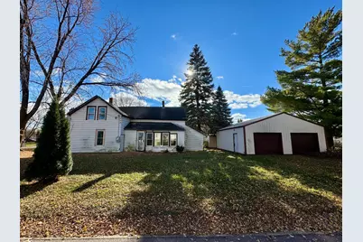 200 7th Street, Madison Lake, MN 56063 - Photo 1