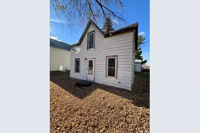 200 7th Street, Madison Lake, MN 56063 - Photo 5