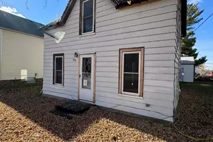 200 7th St, Madison Lake, MN 56063 - Photo 5