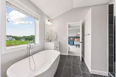 10887 131st Avenue N, Champlin, MN 55316 - Photo 33