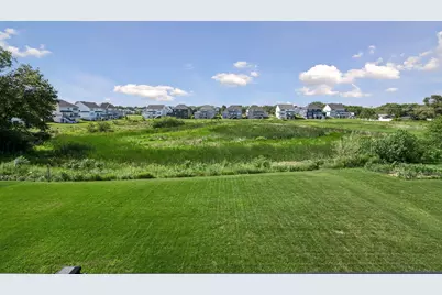 10887 131st Avenue N, Champlin, MN 55316 - Photo 67