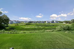 10887 131st Ave N, Champlin, MN 55316 - Photo 67