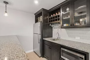 10887 131st Ave N, Champlin, MN 55316 - Photo 57