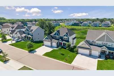 10887 131st Avenue N, Champlin, MN 55316 - Photo 3