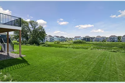 10887 131st Avenue N, Champlin, MN 55316 - Photo 73