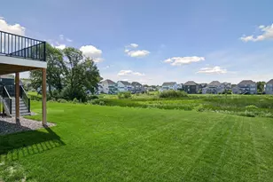 10887 131st Ave N, Champlin, MN 55316 - Photo 73