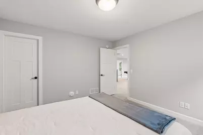10887 131st Avenue N, Champlin, MN 55316 - Photo 51