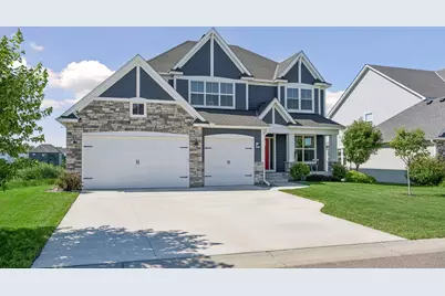 10887 131st Avenue N, Champlin, MN 55316 - Photo 3