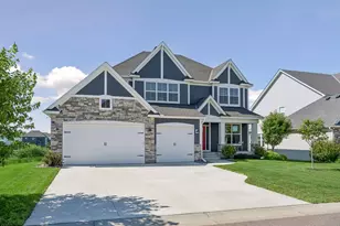 10887 131st Ave N, Champlin, MN 55316 - Photo 3