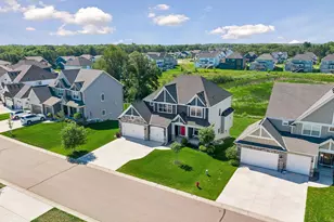 10887 131st Ave N, Champlin, MN 55316 - Photo 3