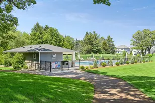 10887 131st Ave N, Champlin, MN 55316 - Photo 71