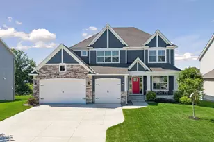 10887 131st Ave N, Champlin, MN 55316 - Photo 1