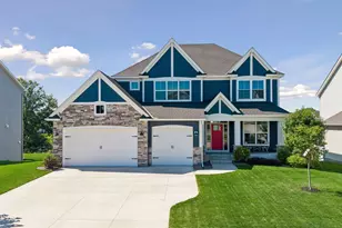 10887 131st Ave N, Champlin, MN 55316 - Photo 1