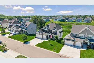 10887 131st Avenue N, Champlin, MN 55316 - Photo 1