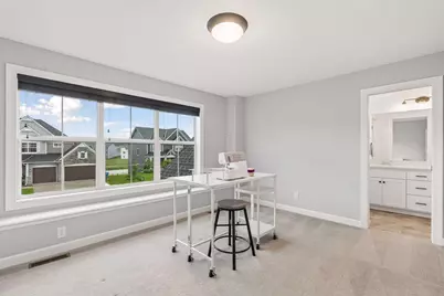 10887 131st Avenue N, Champlin, MN 55316 - Photo 43