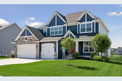 10887 131st Avenue N, Champlin, MN 55316 - Photo 5