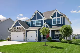 10887 131st Ave N, Champlin, MN 55316 - Photo 5