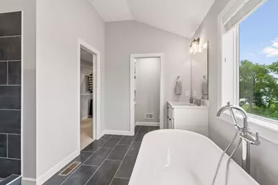 10887 131st Avenue N, Champlin, MN 55316 - Photo 35