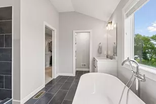 10887 131st Ave N, Champlin, MN 55316 - Photo 35