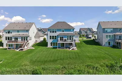 10887 131st Avenue N, Champlin, MN 55316 - Photo 61