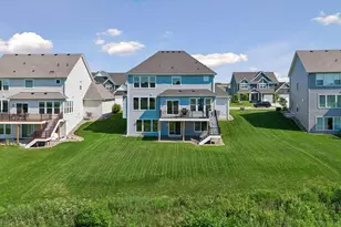 10887 131st Ave N, Champlin, MN 55316 - Photo 61