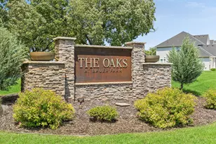 10887 131st Ave N, Champlin, MN 55316 - Photo 69