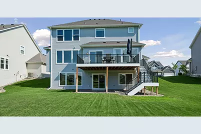 10887 131st Avenue N, Champlin, MN 55316 - Photo 65