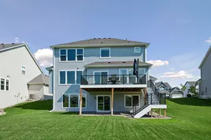 10887 131st Ave N, Champlin, MN 55316 - Photo 65