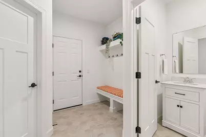 10887 131st Avenue N, Champlin, MN 55316 - Photo 25