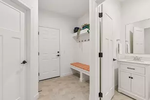 10887 131st Ave N, Champlin, MN 55316 - Photo 25