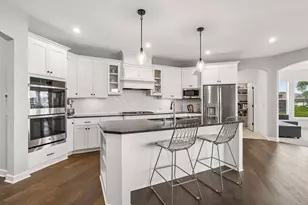 10887 131st Ave N, Champlin, MN 55316 - Photo 9