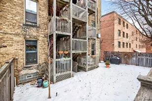 300 Marshall Ave, Saint Paul, MN 55102 - Photo 23