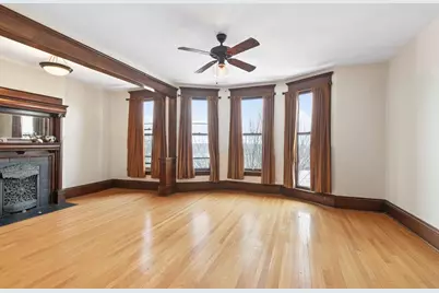 300 Marshall Avenue #6, Saint Paul, MN 55102 - Photo 3