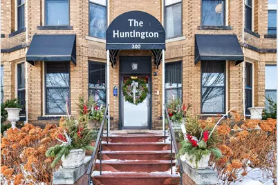 300 Marshall Avenue #6, Saint Paul, MN 55102 - Photo 21