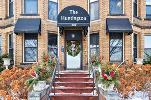 300 Marshall Ave, Saint Paul, MN 55102 - Photo 21