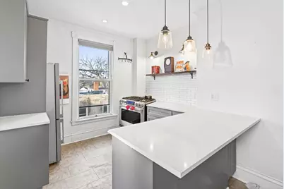 300 Marshall Avenue #6, Saint Paul, MN 55102 - Photo 7