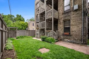 300 Marshall Ave, Saint Paul, MN 55102 - Photo 25