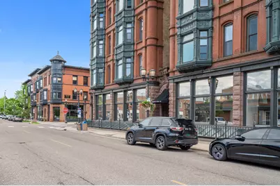 300 Marshall Avenue #6, Saint Paul, MN 55102 - Photo 33