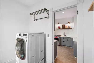 300 Marshall Avenue #6, Saint Paul, MN 55102 - Photo 19