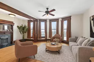 300 Marshall Ave, Saint Paul, MN 55102 - Photo 1