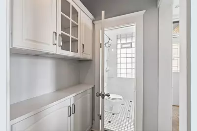 300 Marshall Avenue #6, Saint Paul, MN 55102 - Photo 17