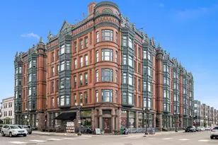 300 Marshall Ave, Saint Paul, MN 55102 - Photo 31