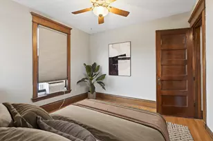 300 Marshall Ave, Saint Paul, MN 55102 - Photo 15