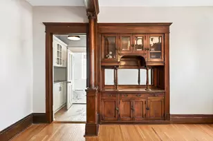 300 Marshall Ave, Saint Paul, MN 55102 - Photo 11